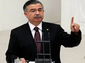 Bedelli askerlikten 2 milyar 4 milyon gelir!