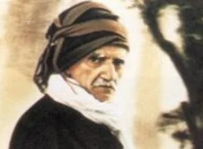 Bediüzzaman'ın Akrabasından Soy Ağacı Yorumu