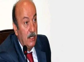Bekaroğlu ''Müslüman Sol'' tanımı gerekli değil'