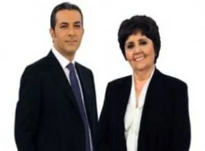Ben PKK sempatizanı bir Ergenekoncu muyum?