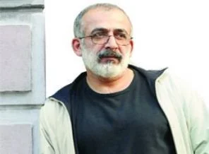 Ben 'yandaşım' nasıl oto sansür uygulayayım!