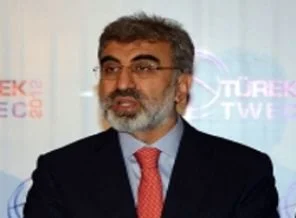 'Ben zam yok demedim'