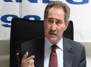 'Benden selam söyleyin Şirince'ye'