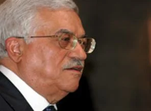 'Benim yerime Netanyahu geçer'