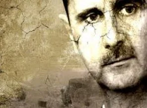 Beşşar Esed öldürülecek iddiası