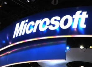 Bill Gates'in halefi Microsoft'tan ayrılıyor
