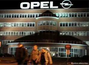 Bir devir kapanıyor