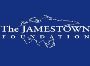 Bir İsrail Neo-Con Yapımı: Jamestown Vakfı