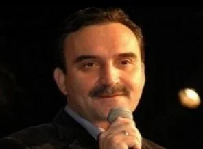 Bir mümin olarak zorunlu din dersinden rahatsızım