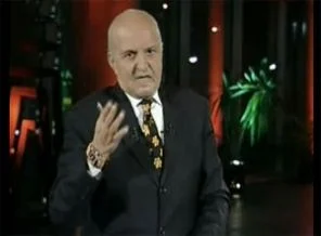 Birand: O üniforma size bu hakkı veriyor mu?