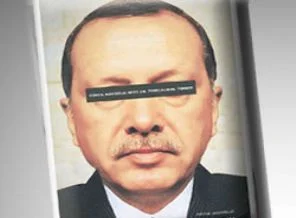 BirGün aynı şeyi yine yaptı