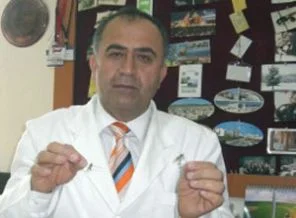 Böcekler insanlara hizmet ediyor!