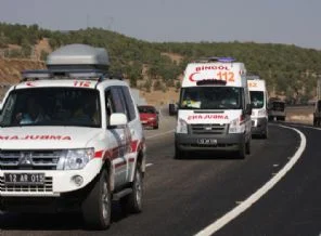 Bosna'nın en büyük projesi Türkler'in oldu