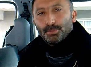 Böyle hafızlık olur mu demeyin! Oluyor