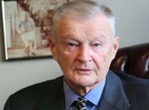 Brzezinski: İsrail İran'a saldırırsa ABD onu izlemez