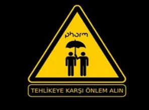 BTK, TTNET'e Phorm soruşturması açıyor!