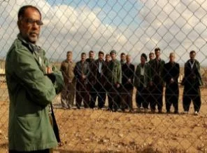 Bu filmler insan hakları üzerine