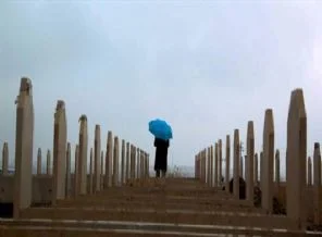 Bu filmlerin gündemi 'insan hakkı'