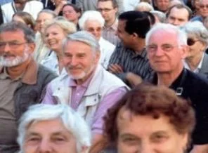 Bu haberden 80 bin kişi etkilenecek