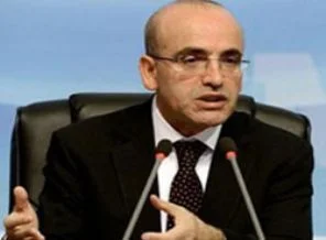 'Bu Kamboçya'da bile yok'