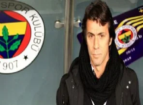 Bülent Korkmaz, Caner'i şok etti