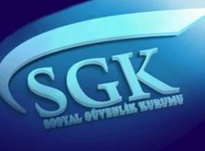 Çalışanı korkutan araştırma