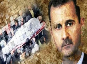 Cemaat-i İslami'den Hizbullah'a çağrı: "Hamas'ı Örnek Al!"