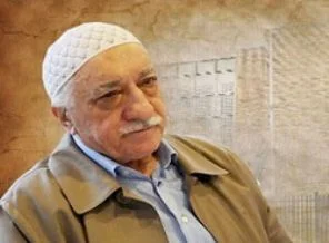 Cemaat'in okullarından yeni bir Fethullah Hoca çıkar mı?