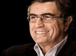 Cemal: PKK ateşkes ilan etmeli