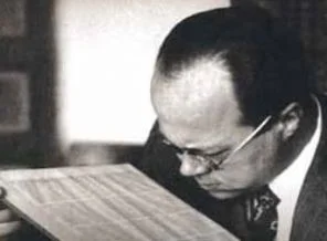 Cemil Meriç'in doğduğu ev müze olacak