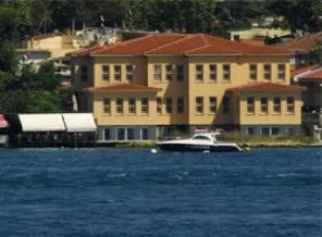 Çengelköy'de bu katliamı kim yapıyor?