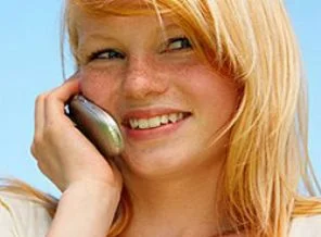 Cep telefonu kansere yol açıyor mu?