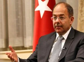 'Cezalar artırılmalı'