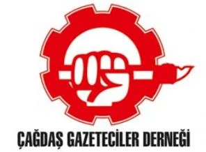 ÇGD'den Bakan'a tepki: Bu pişkinliktir