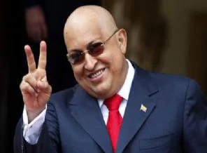 Chavez'de yeni sağlık sorunları