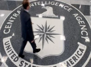 CIA'in çarpıcı raporu...