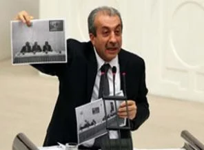 Çiftçi traktör alabilmek için bakın ne yapmalı?