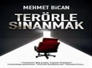 Çiller'in danışmanı 28 Şubat kitabını yazdı