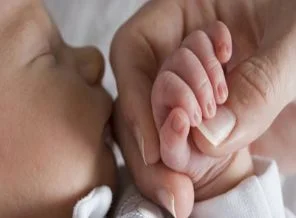 Çocuğu olanlar daha uzun yaşıyor