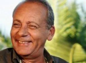 Coşkun'dan CHP'ye sert eleştiri