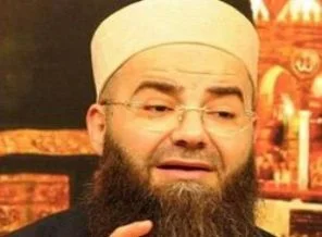 Cübbeli Ahmet Hoca'dan kıyamet yorumu