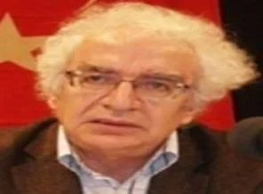Cumhuriyet yazarından ezber bozan ifadeler