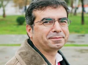 Cündioğlu: Dindarların da günaha ihtiyacı var