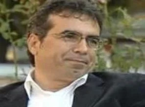 Cündioğlu, İhsan Eliaçık'a sert çıktı