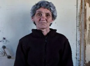 Depremden 23 yıl sonra Gümrü