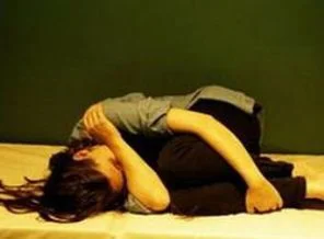 Depresyon zamanında tedavi edilmeli