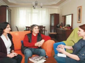 'Dersim Katliamı Atatürk'ün izni ...'