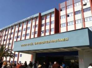 DEÜ artık kalp nakli yapamayacak