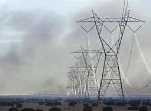 Devler Gediz Elektrik için yarışacak