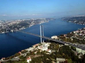 Dikkat! HGS'ye geçiş için son hafta